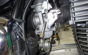 KAWASAKI ESTRELLA RS 1995 BJ250A