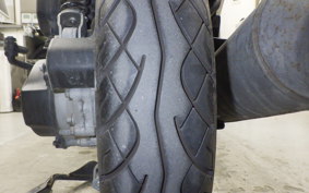 YAMAHA JOG-7 2015 AY01