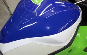 KAWASAKI ZX-4RR 2024 ZX400P