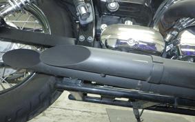 YAMAHA DRAGSTAR 250 2021 VG05J