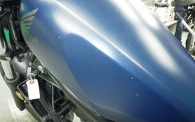 HONDA REBEL 250 A 2024 MC49