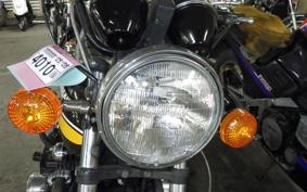 KAWASAKI Z900 Z1F