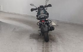 YAMAHA FZS25 RG69