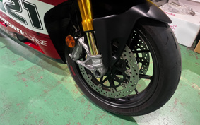 DUCATI PANIGA-REV2 BAYLISS 2024 1H00