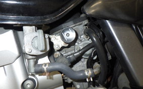 SUZUKI DR-Z400SM 2006 SK44A