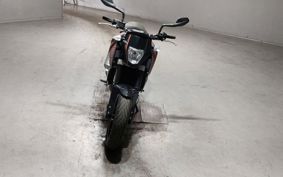 KTM 690 DUKE 2013 LDT40