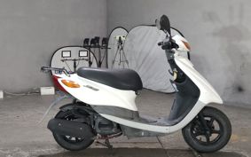 YAMAHA JOG DX SA39J