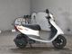 Фото Yamaha JOG DX с японского аукциона
