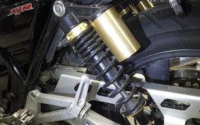 YAMAHA XJR400 1993 4HM