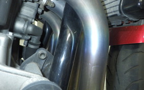 HONDA CB1300SB SUPER BOLDOR A 2005 SC54