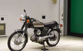 YAMAHA YB-1 Gen.2 UA05J