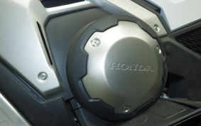 HONDA X-ADV 750 2025 RH21