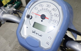 YAMAHA VINO 50 Gen.4 2025 AY02