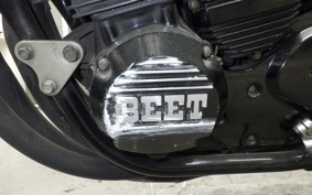 YAMAHA XJR400 1994 4HM