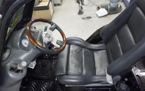 OTHER MITSUOKA MC-1 2025 MC1F