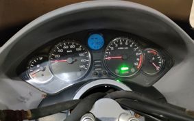 HONDA FORZA Z MF08