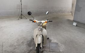 HONDA LITTLE CUB AA01