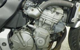 HONDA HORNET 600 S 2000 PC34