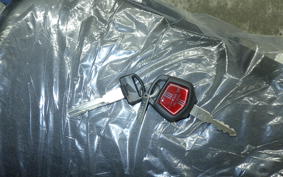 HONDA C50 SUPER CUB 2020 AA09