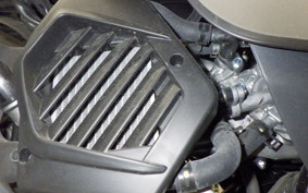 HONDA TACT-4ﾍﾞｰｼｯｸ AF79