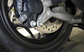 HONDA PCX 160 2025 KF47