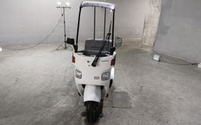 HONDA GYRO TA03