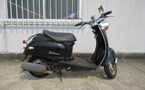 YAMAHA VINO SA10J