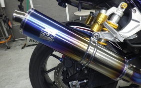 HONDA CB1300SB SUPER BOLDOR SP 2019 SC54
