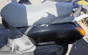 HONDA SPACY 100 JF13