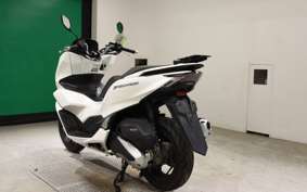 HONDA PCX 160 KF47