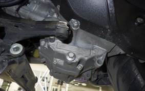 YAMAHA X-MAX 250 A 2023 SG42J