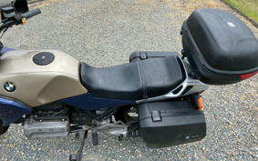 BMW K75S 1986 2388