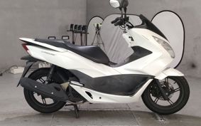 HONDA PCX125 JF56