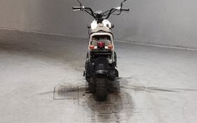 HONDA ZUMAR AF58