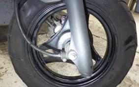 SUZUKI ADDRESS V125 G 2026 CF46A