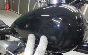 OTHER +UNREGISTERED MODEL by BDS1340 2026