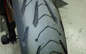 KTM 390 DUKE 2016