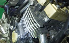 YAMAHA FZX750 1990 3XF