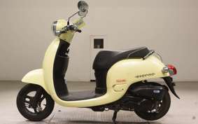 HONDA GIORNO 2 1985 AF70