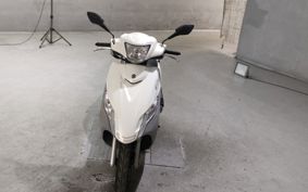 SUZUKI ADDRESS V125 DT11A