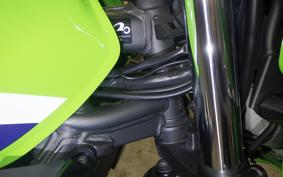 KAWASAKI ZRX1200 D 2017 ZRT20D