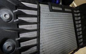 YAMAHA MT-25 2005 RG10J