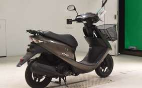 HONDA DIO Gen.6 AF68