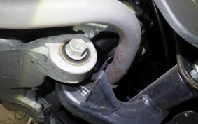 HONDA LEAD 125 JF45