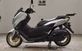 YAMAHA N-MAX 2023 SEG6J