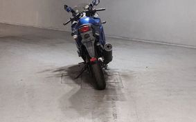 KAWASAKI NINJA 250R EX250K