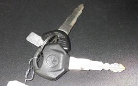 YAMAHA YZF-R3 2021 RH13J