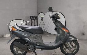 YAMAHA AXIS100 SB06J