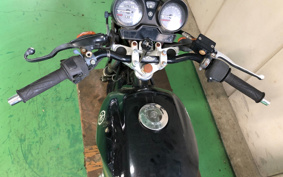 YAMAHA YBR125 PCJL