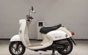 YAMAHA VINO 50 SA26J